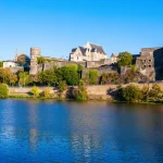 ne-passez-pas-a-cote-de-cette-pepite-secrete-du-maine-et-loire-vous-serez-ebloui