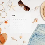 on-vous-revele-la-duree-ideale-pour-vos-vacances