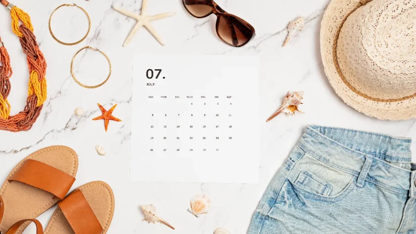 on-vous-revele-la-duree-ideale-pour-vos-vacances