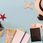 partir-a-la-derniere-minute-voici-quels-sont-les-bons-plans-pour-des-vacances-sans-se-ruiner