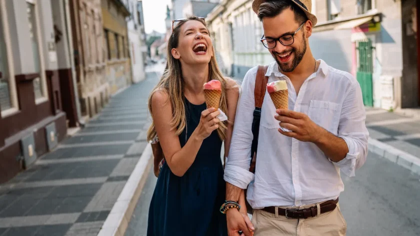 partir-en-vacances-sans-enfant-comment-sorganiser-pour-les-parents