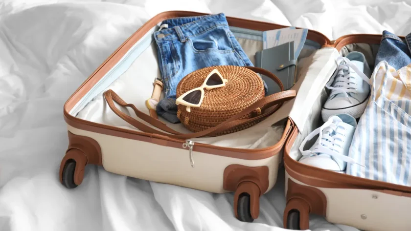 pourquoi-vous-devriez-laver-votre-valise-apres-vos-vacances-voici-la-raison