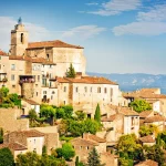 preparez-vous-a-tomber-amoureux-de-ce-bijou-dissimule-dans-les-profondeurs-du-vaucluse