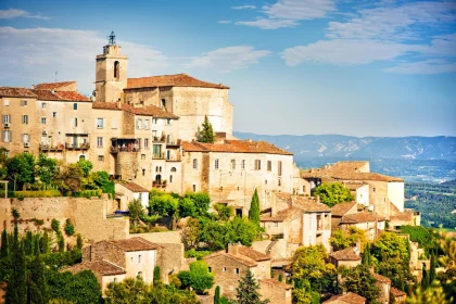 preparez-vous-a-tomber-amoureux-de-ce-bijou-dissimule-dans-les-profondeurs-du-vaucluse
