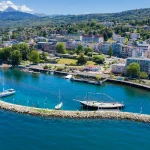 profitez-des-nombreuses-sources-thermales-de-cette-ville-pour-vous-detendre-cet-ete