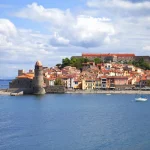 quel-est-le-village-prefere-des-francais-en-2024-decouvrez-cette-perle-des-pyrenees-orientales