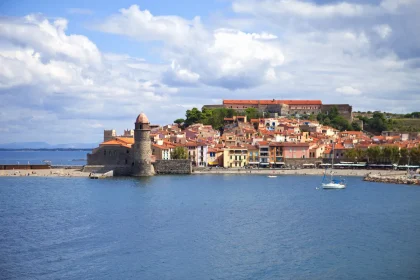 quel-est-le-village-prefere-des-francais-en-2024-decouvrez-cette-perle-des-pyrenees-orientales