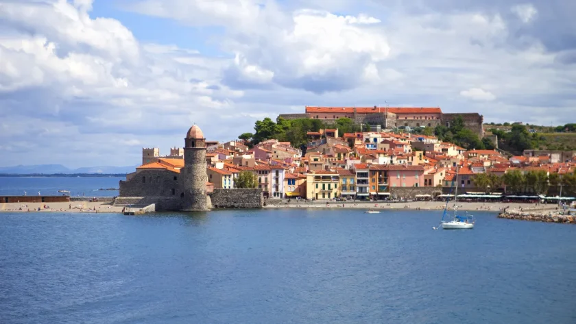 quel-est-le-village-prefere-des-francais-en-2024-decouvrez-cette-perle-des-pyrenees-orientales