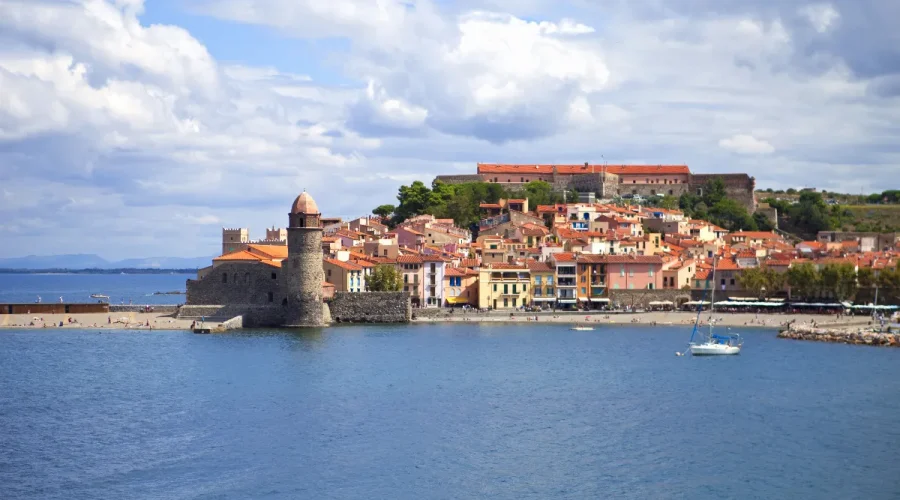 quel-est-le-village-prefere-des-francais-en-2024-decouvrez-cette-perle-des-pyrenees-orientales