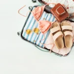 quelles-chaussures-emporter-en-vacances