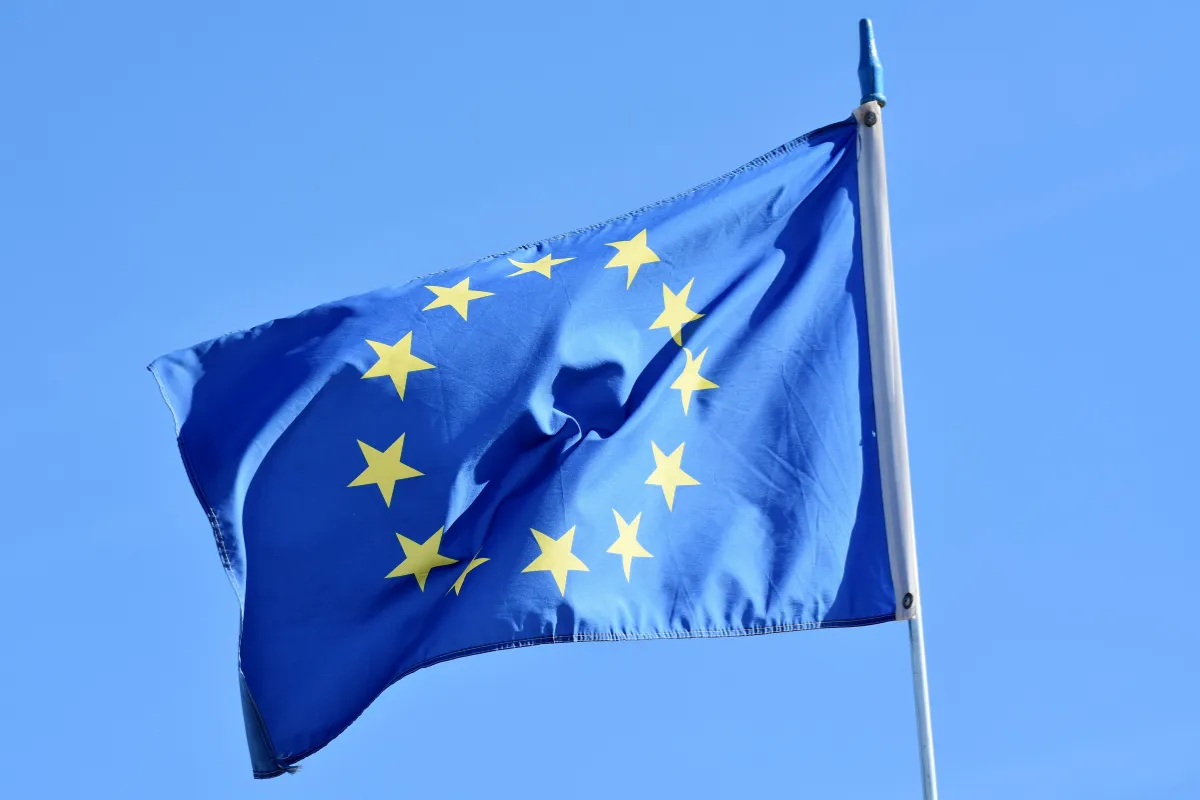 Quelles sont les villes d&rsquo;Europe à faire en vacances en famille ? Voici le top 10