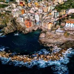 quels-sont-les-5-plus-beaux-villages-ditalie-voici-les-endroits-les-plus-paradisiaques