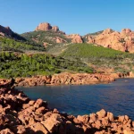 quels-sont-les-meilleurs-endroits-en-paca-pour-eviter-la-chaleur-cet-ete-voici-notre-selection