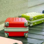 recuperez-votre-valise-apres-latterrissage-avant-tout-le-monde-grace-a-ces-5-astuces-meconnues