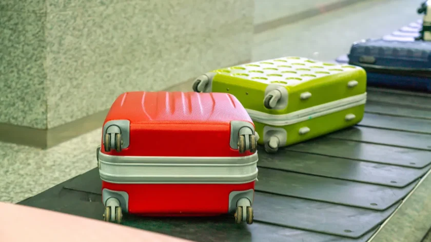 recuperez-votre-valise-apres-latterrissage-avant-tout-le-monde-grace-a-ces-5-astuces-meconnues