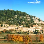 seguret-decouvrez-cette-pepite-secrete-du-vaucluse-qui-vous-reserve-un-patrimoine-incroyable-a-explorer