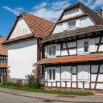 situe-dans-le-bas-rhin-ce-village-typique-est-une-veritable-perle-rare-decouvrez-hunspach