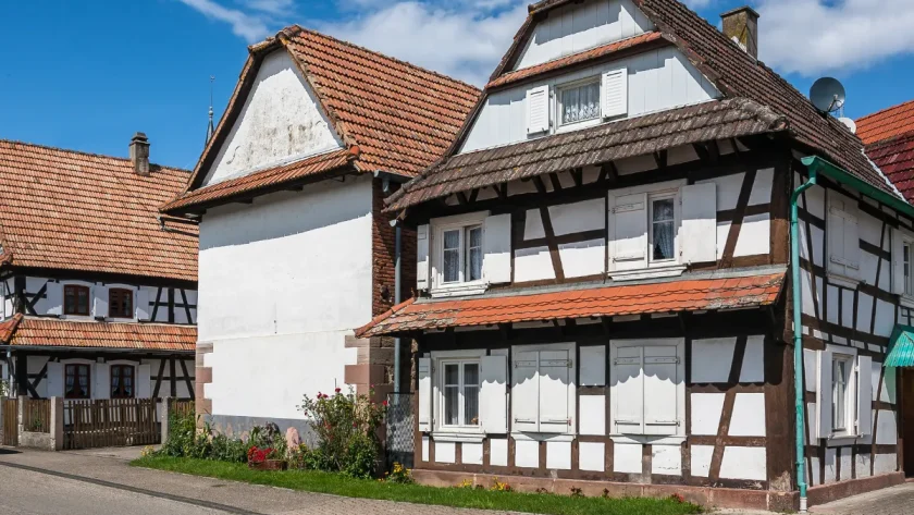situe-dans-le-bas-rhin-ce-village-typique-est-une-veritable-perle-rare-decouvrez-hunspach