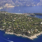 sous-ses-airs-ditalie-cette-ville-de-la-cote-dazur-est-lune-des-merveilles-a-decouvrir-dans-la-region