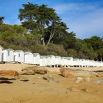 top-5-des-plages-en-france-sans-touristes-ou-partir-pour-des-vacances-au-calme