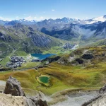 vacances-dete-a-la-montagne-quelles-sont-les-meilleures-destinations-en-france