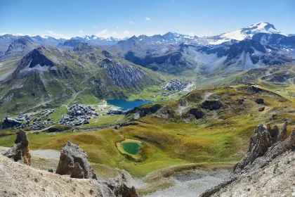 vacances-dete-a-la-montagne-quelles-sont-les-meilleures-destinations-en-france