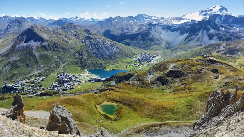 vacances-dete-a-la-montagne-quelles-sont-les-meilleures-destinations-en-france