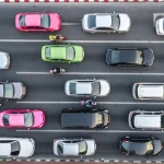vacances-dete-comment-eviter-les-embouteillages-voici-les-meilleures-astuces