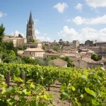 vacances-que-faire-a-bordeaux-et-aux-alentours-cet-ete