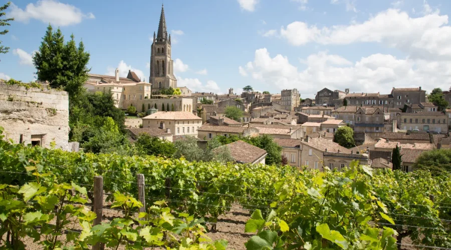 vacances-que-faire-a-bordeaux-et-aux-alentours-cet-ete