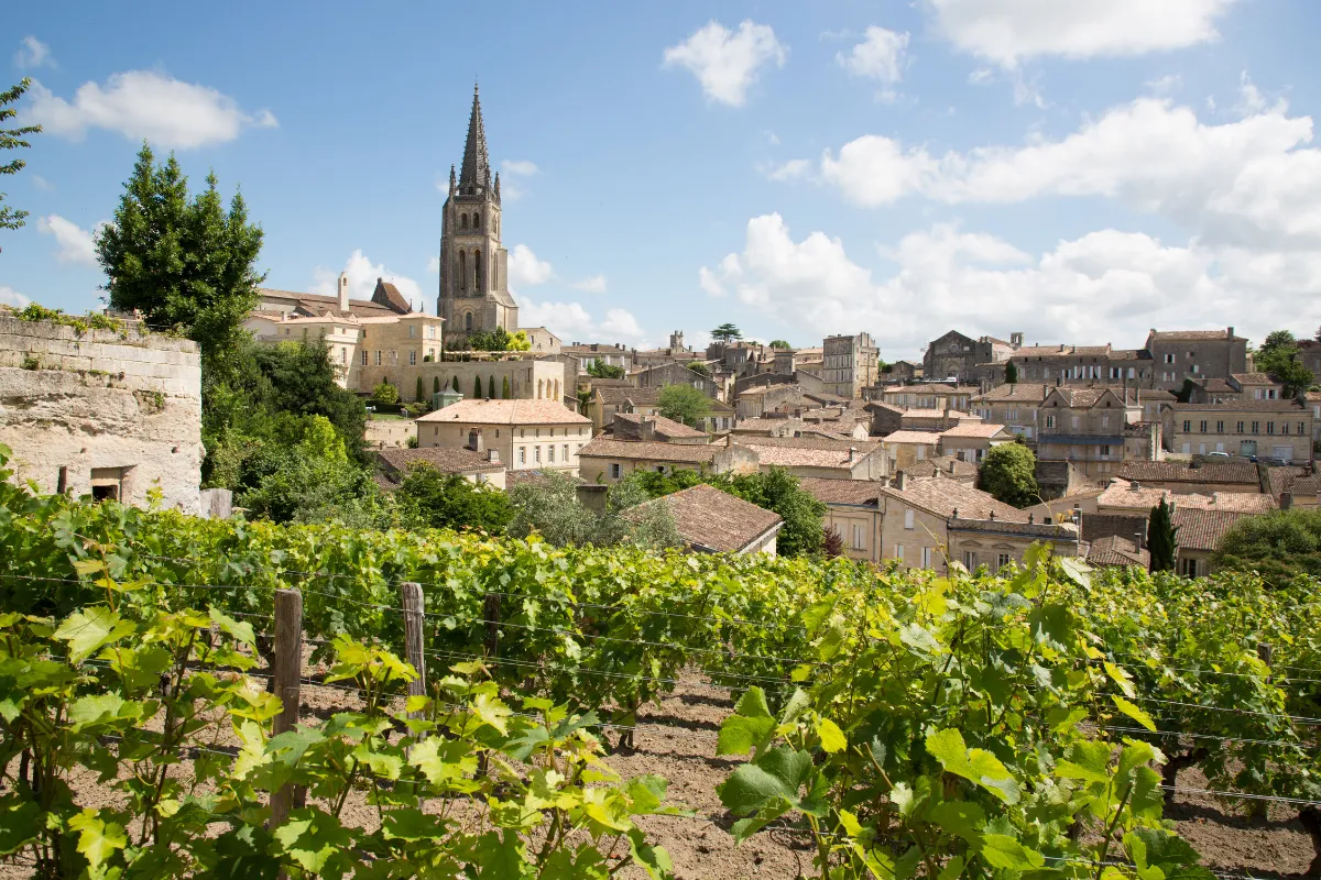 Vacances : que faire à Bordeaux et aux alentours cet été ?