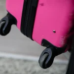 valise-a-roulettes-est-ce-le-meilleur-type-de-bagage-pour-voyager