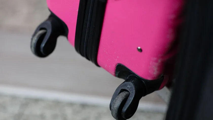 valise-a-roulettes-est-ce-le-meilleur-type-de-bagage-pour-voyager