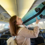 valise-cabine-voici-tout-ce-que-vous-devez-savoir-avant-de-decoller