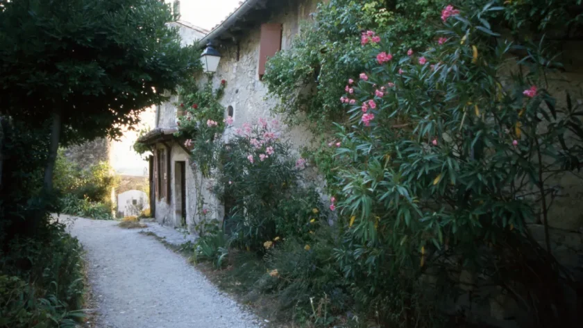 veritable-perle-de-la-region-auvergne-rhone-alpes-cette-petite-commune-vaut-le-detour