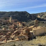 villages-espagnols-5-perles-despagne-encore-meconnues-a-decouvrir-sans-plus-attendre