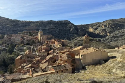 villages-espagnols-5-perles-despagne-encore-meconnues-a-decouvrir-sans-plus-attendre