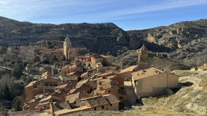 villages-espagnols-5-perles-despagne-encore-meconnues-a-decouvrir-sans-plus-attendre