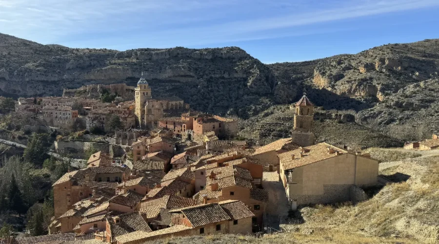 villages-espagnols-5-perles-despagne-encore-meconnues-a-decouvrir-sans-plus-attendre