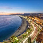 visiter-nice-cet-ete-profitez-dune-escapade-au-soleil-le-long-de-la-cote-dazur-pour-vos-vacances