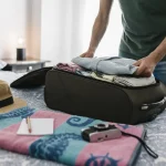voici-la-technique-ultime-pour-bien-preparer-sa-valise-et-ne-rien-oublier