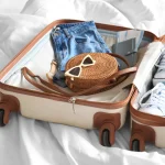 voici-les-4-gestes-a-faire-absolument-apres-chaque-voyage-pour-eviter-les-microbes-dans-votre-valise
