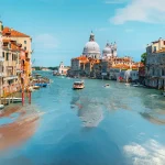 5-destinations-romantiques-pour-vos-vacances-en-europe