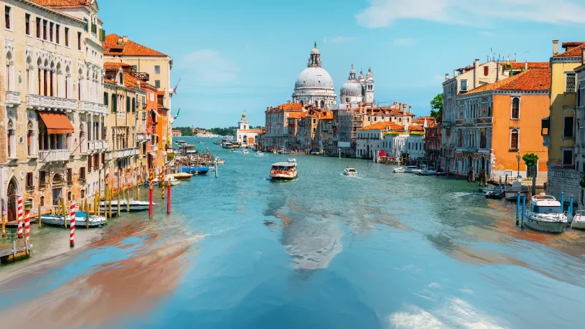 5-destinations-romantiques-pour-vos-vacances-en-europe