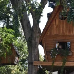 5-idees-dhebergements-insolites-pour-des-vacances-romantiques-en-france