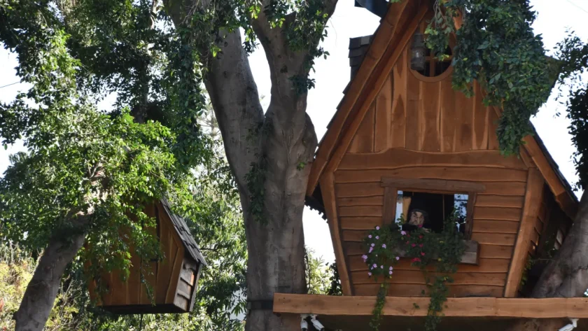 5-idees-dhebergements-insolites-pour-des-vacances-romantiques-en-france