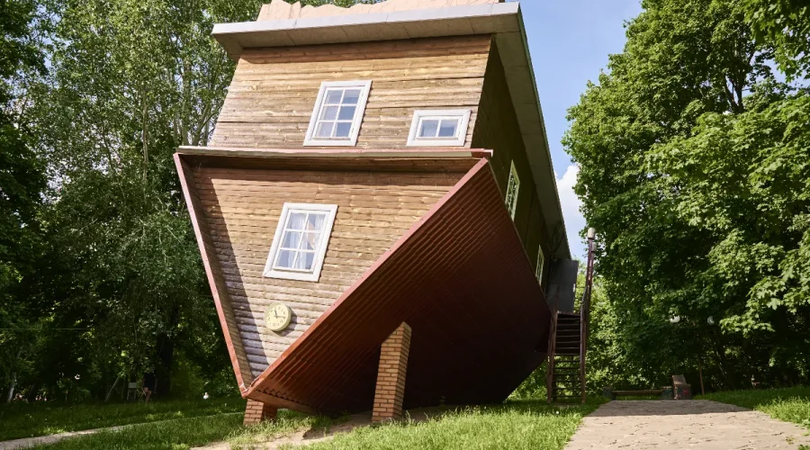 5-musees-insolites-a-faire-en-france