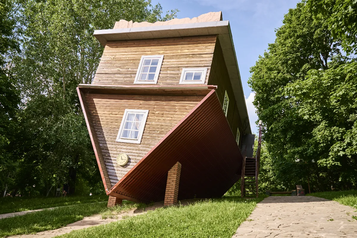 5 musées insolites à faire en France : voici notre sélection