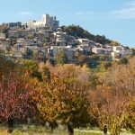 5-villages-du-vaucluse-encore-meconnus-a-decouvrir-absolument-voici-notre-selection