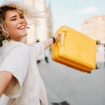 7-conseils-pour-choisir-la-valise-de-voyage-parfaite-quels-sont-les-criteres-a-prendre-en-compte